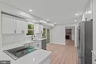 2067 Fawn Ln, Coatesville, PA 19320 - Photo 7
