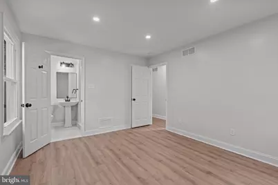 2067 Fawn Lane, Coatesville, PA 19320 - Photo 29