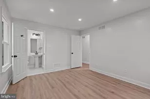 2067 Fawn Ln, Coatesville, PA 19320 - Photo 29