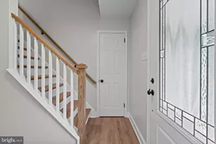 2067 Fawn Ln, Coatesville, PA 19320 - Photo 41