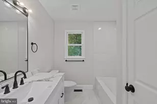 2067 Fawn Ln, Coatesville, PA 19320 - Photo 49