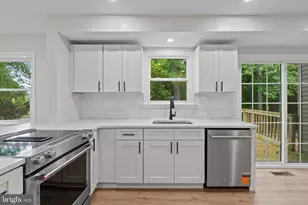 2067 Fawn Ln, Coatesville, PA 19320 - Photo 9