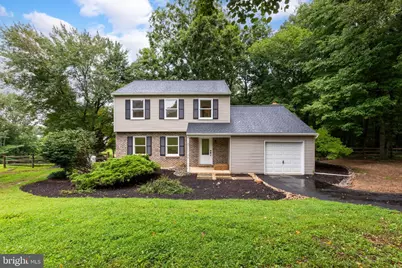 2067 Fawn Lane, Coatesville, PA 19320 - Photo 1