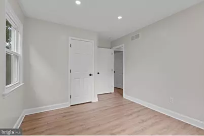 2067 Fawn Lane, Coatesville, PA 19320 - Photo 53