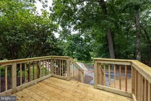 2067 Fawn Ln, Coatesville, PA 19320 - Photo 15