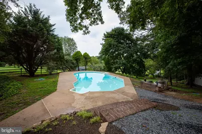 2067 Fawn Lane, Coatesville, PA 19320 - Photo 17