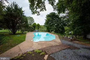 2067 Fawn Ln, Coatesville, PA 19320 - Photo 17