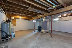 2067 Fawn Ln, Coatesville, PA 19320 - Photo 55