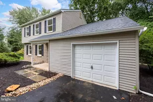 2067 Fawn Ln, Coatesville, PA 19320 - Photo 9