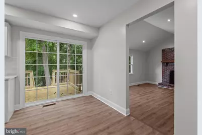 2067 Fawn Lane, Coatesville, PA 19320 - Photo 15