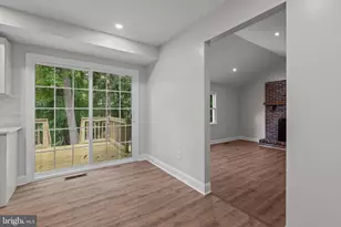 2067 Fawn Ln, Coatesville, PA 19320 - Photo 15