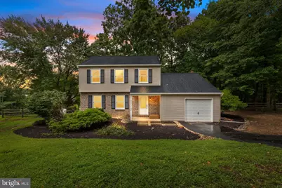 2067 Fawn Lane, Coatesville, PA 19320 - Photo 7