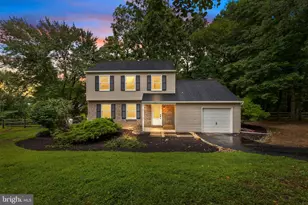 2067 Fawn Ln, Coatesville, PA 19320 - Photo 7