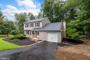 2067 Fawn Ln, Coatesville, PA 19320 - Photo 5