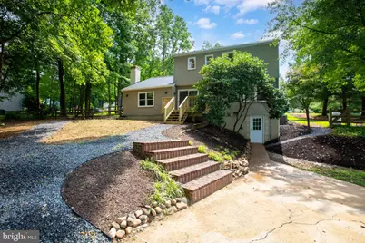 2067 Fawn Lane, Coatesville, PA 19320 - Photo 11
