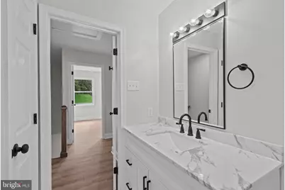 2067 Fawn Lane, Coatesville, PA 19320 - Photo 51