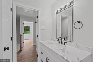 2067 Fawn Ln, Coatesville, PA 19320 - Photo 51