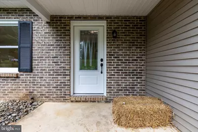 2067 Fawn Lane, Coatesville, PA 19320 - Photo 19