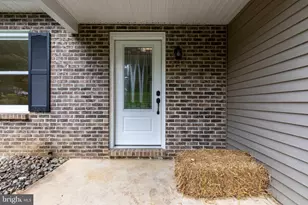 2067 Fawn Ln, Coatesville, PA 19320 - Photo 19