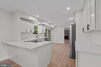 2067 Fawn Lane, Coatesville, PA 19320 - Photo 23