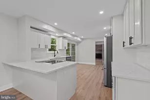 2067 Fawn Ln, Coatesville, PA 19320 - Photo 23