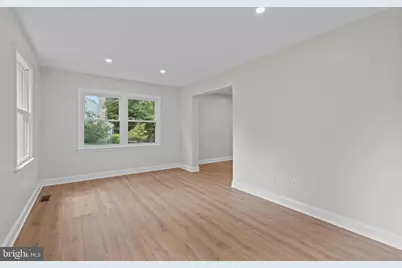 2067 Fawn Lane, Coatesville, PA 19320 - Photo 29