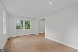 2067 Fawn Ln, Coatesville, PA 19320 - Photo 29