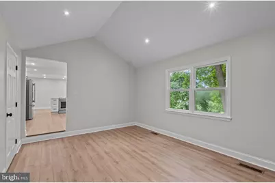 2067 Fawn Lane, Coatesville, PA 19320 - Photo 33