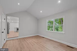 2067 Fawn Ln, Coatesville, PA 19320 - Photo 33