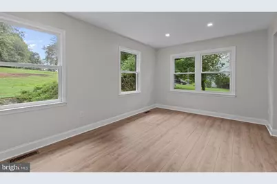 2067 Fawn Lane, Coatesville, PA 19320 - Photo 13