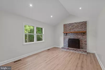 2067 Fawn Lane, Coatesville, PA 19320 - Photo 35