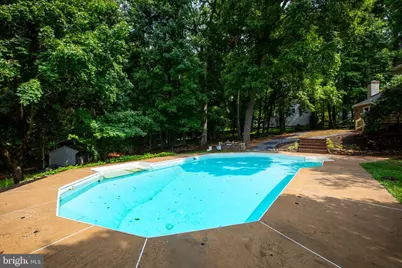 2067 Fawn Lane, Coatesville, PA 19320 - Photo 13