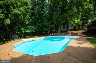 2067 Fawn Ln, Coatesville, PA 19320 - Photo 13