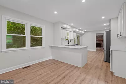 2067 Fawn Lane, Coatesville, PA 19320 - Photo 21