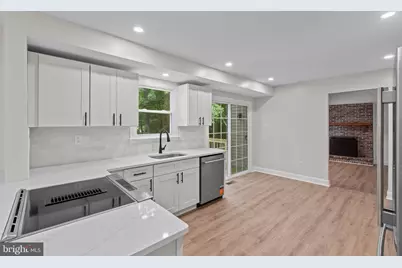 2067 Fawn Lane, Coatesville, PA 19320 - Photo 25