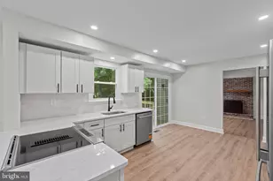 2067 Fawn Ln, Coatesville, PA 19320 - Photo 25