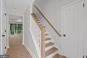 2067 Fawn Ln, Coatesville, PA 19320 - Photo 39