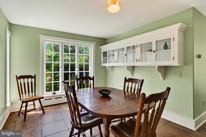 751 Broad Run Road, Landenberg, PA 19350 - Photo 15