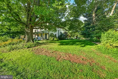 751 Broad Run Road, Landenberg, PA 19350 - Photo 99