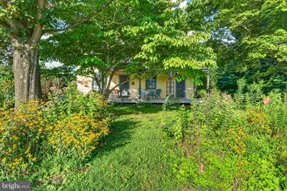 751 Broad Run Road, Landenberg, PA 19350 - Photo 97