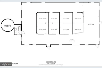 751 Broad Run Road, Landenberg, PA 19350 - Photo 125
