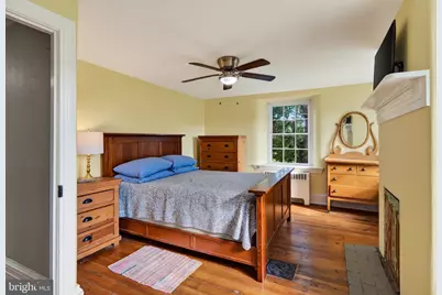 751 Broad Run Road, Landenberg, PA 19350 - Photo 29