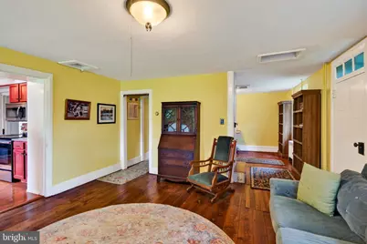 751 Broad Run Road, Landenberg, PA 19350 - Photo 5
