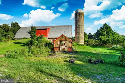 751 Broad Run Road, Landenberg, PA 19350 - Photo 85