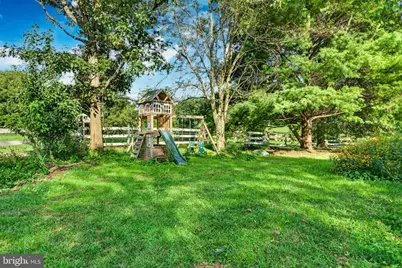 751 Broad Run Road, Landenberg, PA 19350 - Photo 57