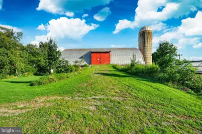 751 Broad Run Road, Landenberg, PA 19350 - Photo 87