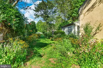 751 Broad Run Road, Landenberg, PA 19350 - Photo 51