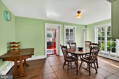 751 Broad Run Road, Landenberg, PA 19350 - Photo 17