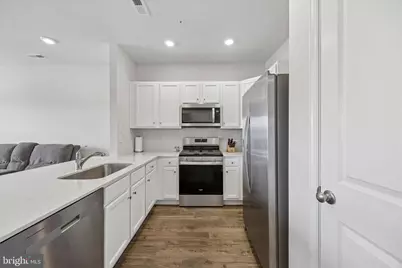 177 S Harner Boulevard, Coatesville, PA 19320 - Photo 5