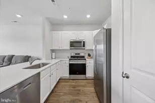 177 South Harner Boulevard, Coatesville, PA 19320 - Photo 5